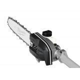 Высоторез телескопический MILWAUKEE M18 FTPS30-121, 300 мм (4933499227)