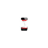 Обжимник гидравлический аккумуляторный для кабелей MILWAUKEE M18 HCCT-201C ONE-KEY (ЗУ+1Х2Ач+кейс)