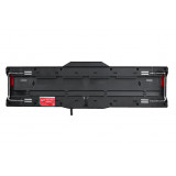 Зарядное устройство MILWAUKEE M12-18 GBC4 (4хМ18, 2хМ12, фонарь) (4933493863)