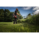 Триммер аккумуляторный бесщеточный MILWAUKEE M18 F2BCU-0 (4933480859)