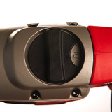 Перфоратор SDS-MAX MILWAUKEE, K 540 S, 1100Вт, 7,5Дж (4933418100)