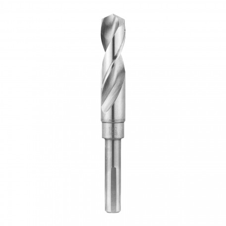 Сверло по металлу THUNDERWEB HSS-G MILWAUKEE, DIN338 19,0x152х76 мм (4932500411)