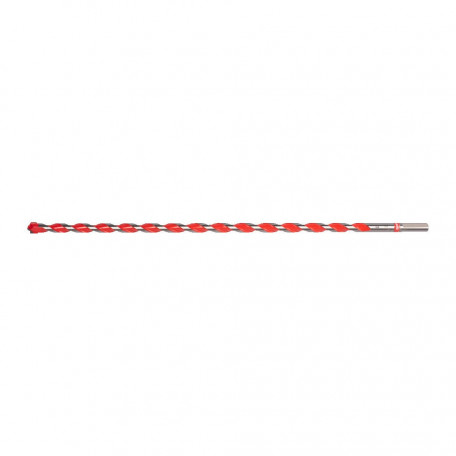 Свердло по бетону MILWAUKEE PREMIUM Ø12x400х340мм (4932493892)