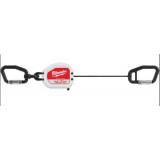 Самовтягуючий строп QUICK-CONNECT до 2.2 кг MILWAUKEE 4932472106