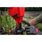 Насос для перекачки води акумуляторний MILWAUKEE M18 BLSWP-801(4933498560)