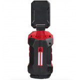 Ліхтар Акумуляторний Інспекційний MILWAUKEE M12 ALIP-0 (4933500321)