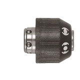 Патрон адаптер MILWAUKEE FIXTEC SDS-PLUS для перфораторів