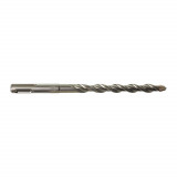 Бур SDS-PLUS M2 MILWAUKEE, Ø12,0х210х160мм, (10шт)