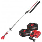 Кусторез высотный аккумуляторный MILWAUKEE M18 FUEL™ FHETE27-802 (4933492911)