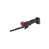 Шлифмашина ленточная MILWAUKEE M12 FBFL13-402B, 13мм (4933480961)