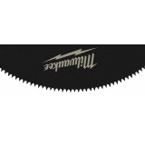 Полотно для мультітула OPEN-LOK MILWAUKEE 90х19мм, деревина (48851121)