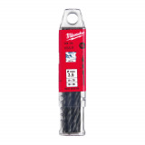 Свердло по металу MILWAUKEE HSS-R, DIN338, Ø3,5х70х39мм, (10 шт.) (4932363469)