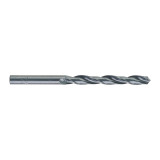 Свердло по металу MILWAUKEE HSS-R, DIN338, Ø7,5х109х69мм, (10 шт.) (4932363509)