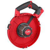 Устройство аккумуляторное для протяжки кабеля (базовая станция) MILWAUKEE, M18 FPFT-0 (4933471952)