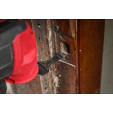 Полотно для мультитула Bi-Metal Ti OPEN-LOK MILWAUKEE, 10х41мм (48851201)