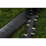 Аккумуляторный кусторез шина 60 см Milwaukee M18 FHET60G2-802 FORGE (4933498385)