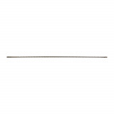 Бур SDS-MAX MX4 MILWAUKEE, Ø18,0х1320х1180мм