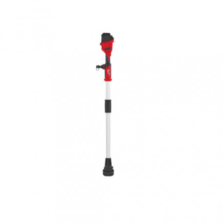 Насос для перекачки води акумуляторний MILWAUKEE M18 BLSWP-0