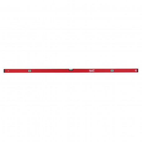 Уровень REDSTICK Compact MILWAUKEE, 180см