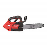 Пила цепная аккумуляторная MILWAUKEE M18 FTHCHS30-802 FORGE 300мм (4933499221)