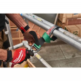 Ремень для крепления страховочных строп к большим объектам MILWAUKEE 4932472105