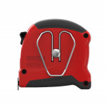 Рулетка SLIMLINE MILWAUKEE (Gen 2), 8м, 25мм (4932498785)