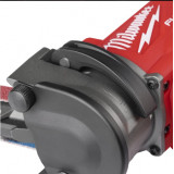 Шлифмашина ленточная MILWAUKEE M12 FBFL13-402B, 13мм (4933480961)