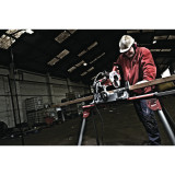 Станина для торцовочной пилы MSL 1000 (4933428970)