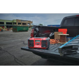 Радио DAB+ MILWAUKEE M18 JSR DAB+-0 (4933451251)