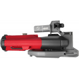 Труборіз для труб металевих діаметром до 33.7 мм MILWAUKEE M18 FPCS-0 (4933498914)