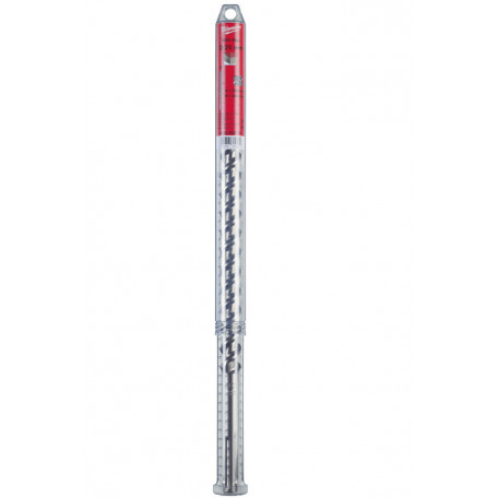 Бур SDS-MAX MX4 MILWAUKEE, Ø25,0х520х400мм (4932352775)