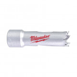 Коронка MILWAUKEE Bi-Metal Contractor Ø14 мм (4932464671)