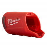 Адаптер-зарядний пристрій MILWAUKEE M12 BC USB (для одягу з підігрівом М12) (4931433664)