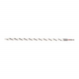Свердло по мультиматеріалам MILWAUKEE ShW HEX, Ø14,0x400х340мм (4932493878)