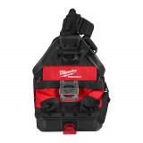 Сумка для инструмента PRO 38см PACKOUT MILWAUKEE (4932498634)