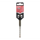 Бур SDS-PLUS M2 MILWAUKEE, Ø4,0х110х50мм