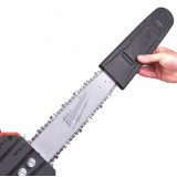 Пила цепная аккумуляторная бесщёточная MILWAUKEE (шина 30см) M18 FCHSC-121 (ЗУ+1акк.Х12Ач)
