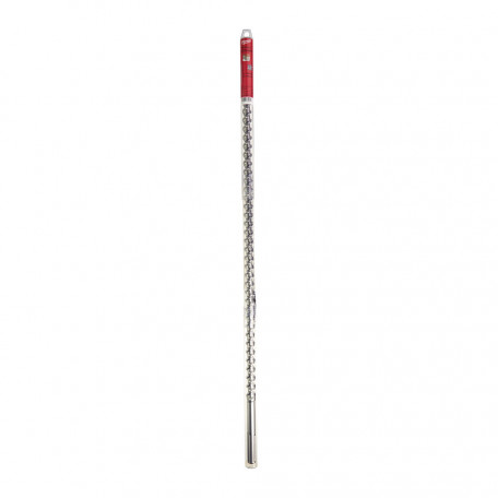 Бур SDS-MAX MX4 MILWAUKEE, Ø22,0х920х800мм