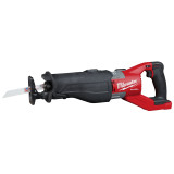 Пила сабельная аккумуляторная бесщёточная MILWAUKEE M18 FSX-0 (каркас)