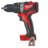 Набор из 2х инструментов аккумуляторных бесщеточных MILWAUKEE M18 BLPP2A3-502X (BLPD2,BLIDR.ЗУ+2а)