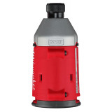 Гвинтоверт (імпакт) ударний MILWAUKEE (190Нм) M18 BLIDRC-0 (каркас) + M18 B2 (4933492839/B2)