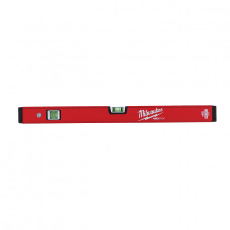 Рівень REDSTICK Compact MILWAUKEE 60 см (4932479154)