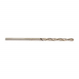 Свердло по металу MILWAUKEE THUNDERWEB HSS-G, DIN338, Ø1,8х46х22мм. (10 шт.) (4932459832)