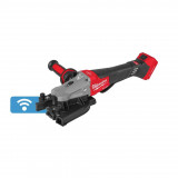 Резак арматуры аккумуляторный бесщеточный MILWAUKEE M18 FRBCO32-0X (4933499366)