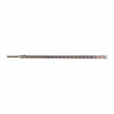 Бур SDS-PLUS MX4 MILWAUKEE, діаметр 18,0х450х400мм