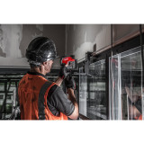 Настенный адатпер (для лазерного нивелира) LM360 MILWAUKEE