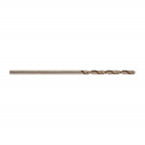 Сверло по металлу MILWAUKEE THUNDERWEB HSS-G, DIN338, Ø1,3х38х16мм (10 шт.) (4932459828)