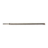 Бур SDS-MAX MX4 MILWAUKEE, діаметр 40,0х920х800мм