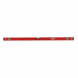 Рівень MILWAUKEE REDSTICK Compact, 120см. (4932459086)