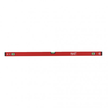 Рівень MILWAUKEE REDSTICK Compact, 120см. (4932459086)
